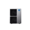 Monobloc Heat Pump, Inverter, NL-FLM80-300II/R32