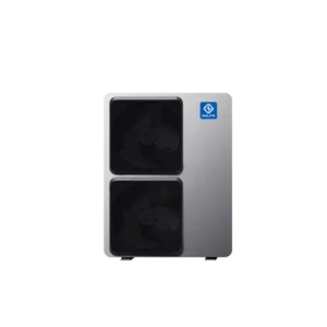 Monobloc Heat Pump, Inverter, NL-FLM80-300II/R32