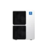 Monobloc Heat Pump, Inverter, NL-FLM80-300II/R32 - view 4