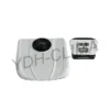 Monoblock Air Conditioner, YDH, CLIMA, 12V, 2700W