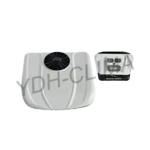 Monoblock Air Conditioner, YDH, CLIMA, 12V, 2700W