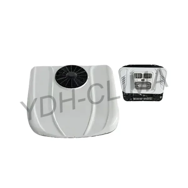 Monoblock Air Conditioner, YDH, CLIMA, 12V, 2700W