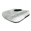 Monoblock Air Conditioner, YDH, CLIMA, 12V, 2700W - view 2