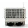 Monoblock Cold Room Unit, 2HP