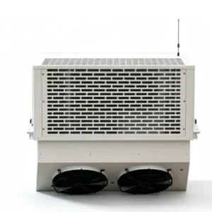 Monoblock Cold Room Unit, 2HP