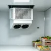 Monoblock Cold Room Unit, 2HP - view 2