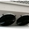 Monoblock Cold Room Unit, 2HP - view 3