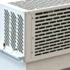 Monoblock Cold Room Unit, 2HP - view 4