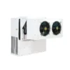 Monoblock Refrigeration Condensing Evaporator, Wall, R404A - view 5