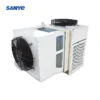 Monoblock Refrigeration Unit, 110V, customization - view 2