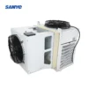 Monoblock Refrigeration Unit, 110V, customization - view 4