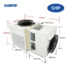 Monoblock Refrigeration Unit, 110V, customization - view 6