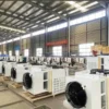 Monoblock Refrigeration Unit, 2hp, 3hp, 30000btu - view 2