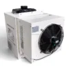Monoblock Refrigeration Unit, 2hp, 3hp, 30000btu - view 4