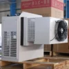 Monoblock Refrigeration Unit, 2hp, 3hp, 30000btu - view 5