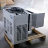 Monoblock Refrigeration Unit, 2hp, 3hp, 30000btu - view 6