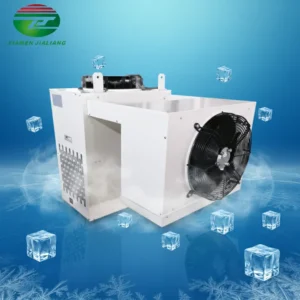 Condensing Units