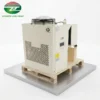 Monoblock Refrigeration Unit, Wall, 1HP - view 2