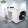 Monoblock Refrigeration Unit, Wall, 1HP - view 3