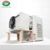 Monoblock Refrigeration Unit, Wall, 1HP - view 4