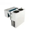 Monoblock Unit