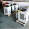 Monoblock Unit - view 2