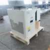 Monoblock Unit - view 4