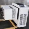 Monoblock Unit - view 5