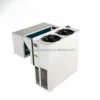 Monoblock Unit, 20C, 8C