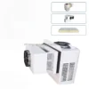 Monoblock Unit, 20C, 8C - view 2