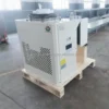 Monoblock Unit, 20C, 8C - view 3