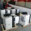 Monoblock Unit, 20C, 8C - view 5