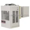 Monoblock Unit, 220(380)V, R404A - view 2