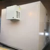 Monoblock Unit, 220(380)V, R404A - view 4