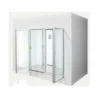 Monoblock Unit, 380 V, 500 W - view 5