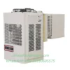 Monoblock Unit, 900-6000, 1 - view 3
