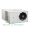 Monoblock Unit, 900-6000, 1 - view 4