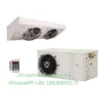Monoblock Unit, 900-6000, 1 - view 5