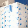 Monoblock Unit, AC 220V~240V, > 1000W - view 3