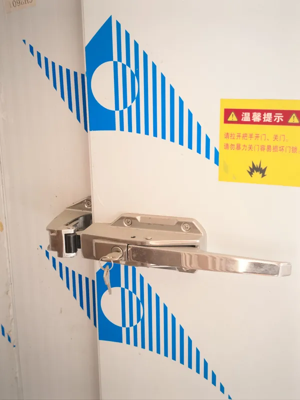 Monoblock Unit, AC 220V~240V, > 1000W - view 4