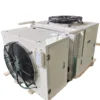 Monoblock Unit, Ceiling, Wall