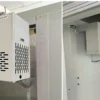 Monoblock Unit, Ceiling, Wall - view 2