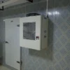 Monoblock Unit, Ceiling, Wall - view 3
