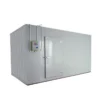 Monoblock Unit, Ceiling, Wall - view 5