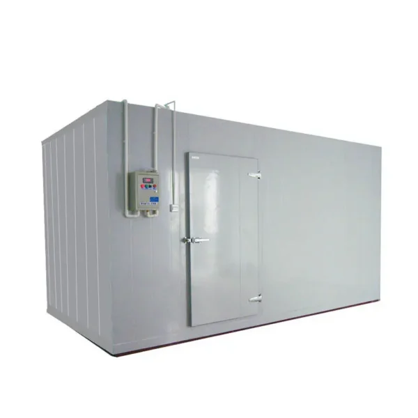 Monoblock Unit, Ceiling, Wall - view 5