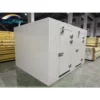 Monoblock Unit, NSF, 120mm, 10m3
