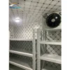 Monoblock Unit, NSF, 120mm, 10m3 - view 3