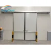 Monoblock Unit, NSF, 120mm, 10m3 - view 4