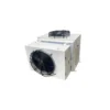 Monoblock Unit, Wall, 220 V, R-22 - view 4