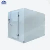 Monoblock Unit, Wall, 230 V, 5kw~10kw